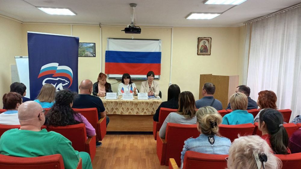 ������� ������: �������, 21 ���, ���������� ������� � �������� ����������� ���������������� ������������ ������ ����������������� �.������� ������������ ��������������� �������� �������� ����������