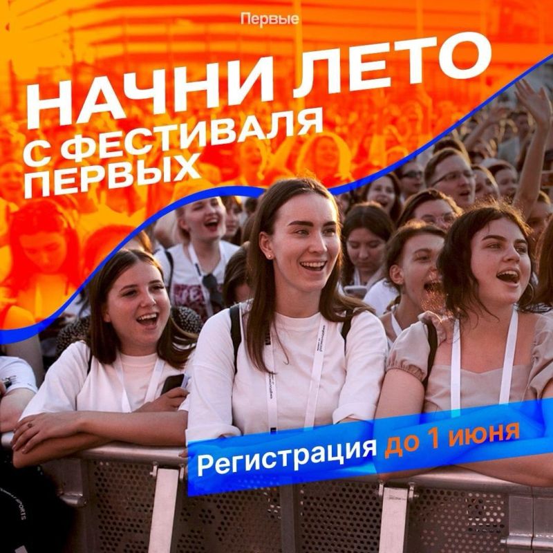 � ���������� �������� ��������� ������� � ������ ���������� �������