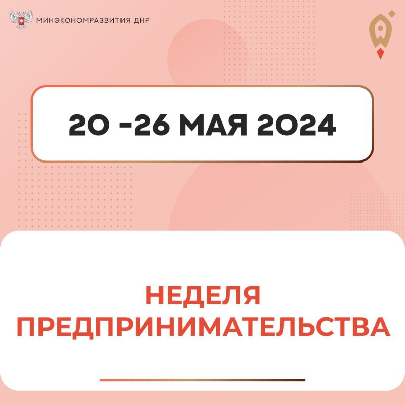 � ���������� �������� ������ �������������������