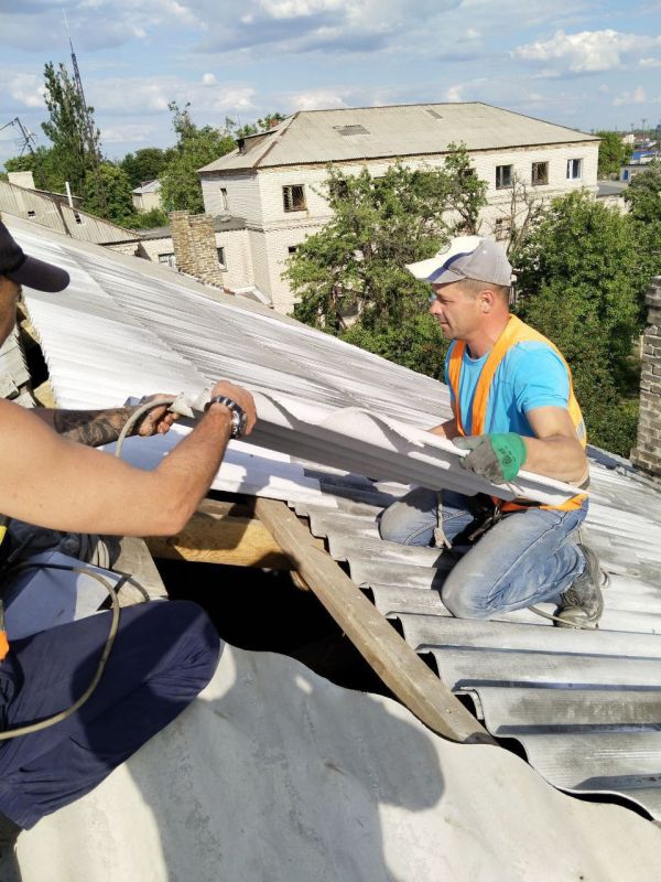 ������� ��������: ����������.. ����������������� ������.���������. ����������� ����������� ��� ����������� ���� � ������ � ������!!!