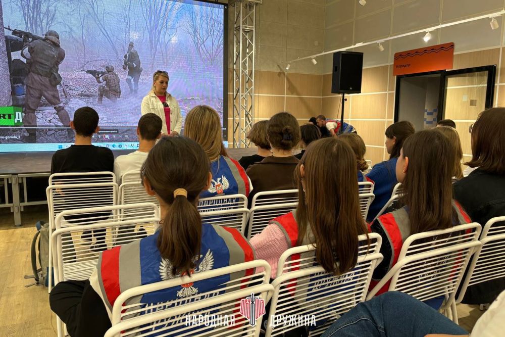 � ������������� ���������!