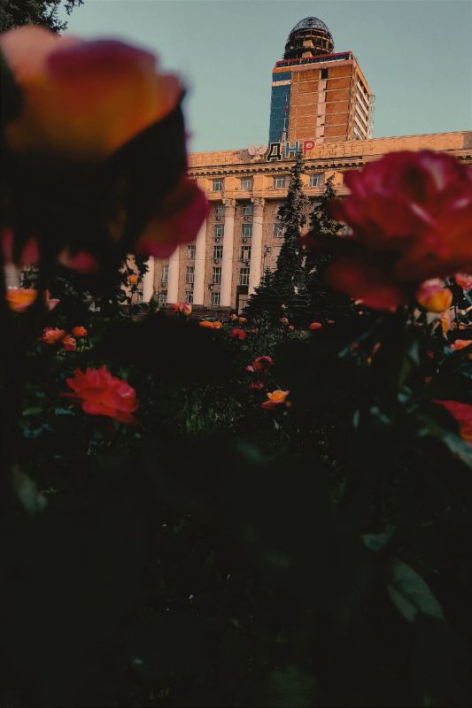 ����� ��������: ����� � ������� ������!