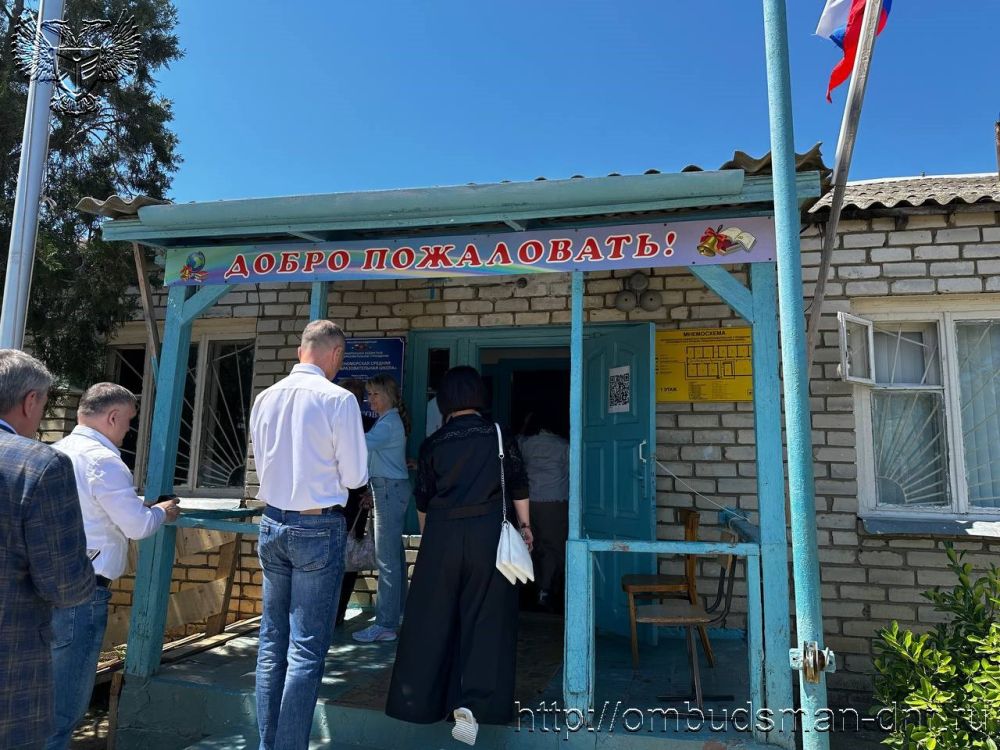 ����� ��������: �������� � ���������� ��������, ��� ��������� � ������������ �� �������� �������� � ������ �������������� ���������������� ������ �������������� �� ������ �������� � ���������� ���������