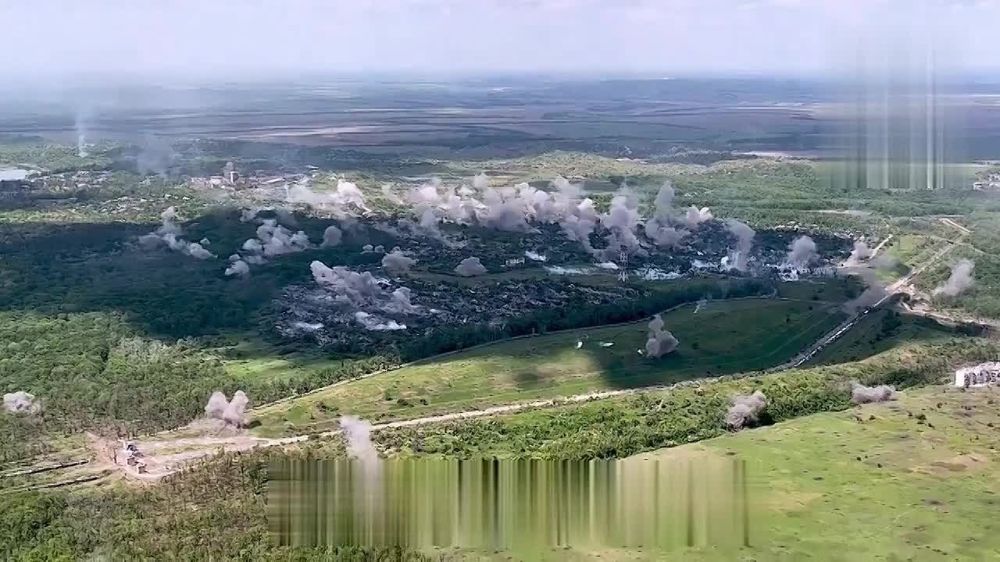 ������ �������: ������� ����� ����� ������� "������" �� �������� ���������� ������������, �������� � �.�