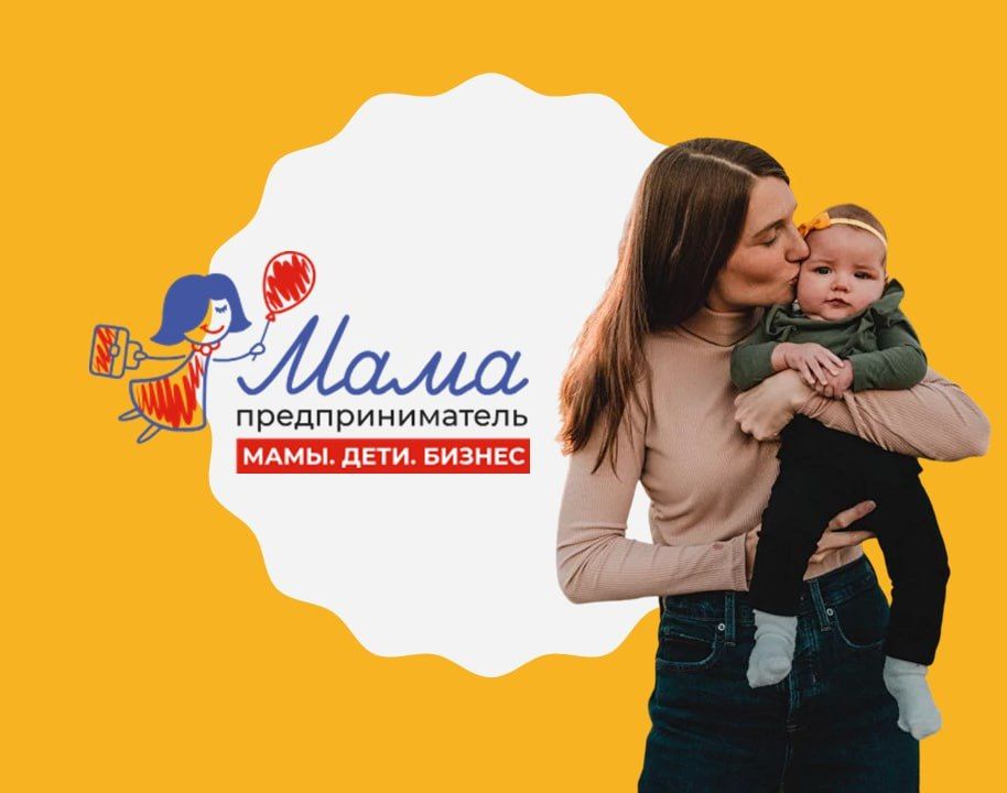 � ���������� ��� ����������� �������������������