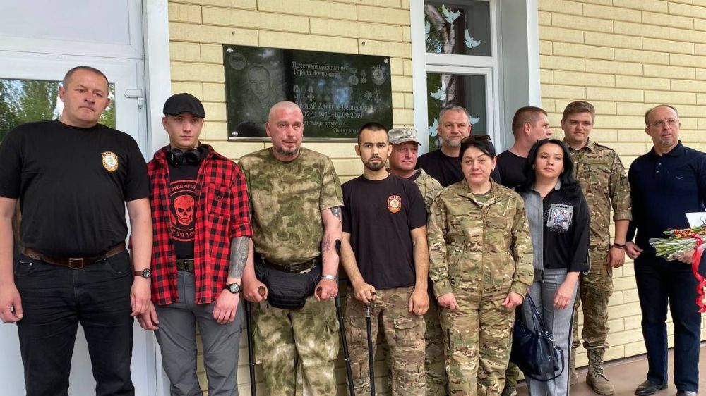 ������� ��������: ������� � ���� ������ �7 ������ ���������߻ ���������� �������� ������������ ����� ������ ������ ������� ���������� (�������� � ���), ��������� ������ ������ ����������, �����-���������, ��������� ��� ���������� ��������� �����.