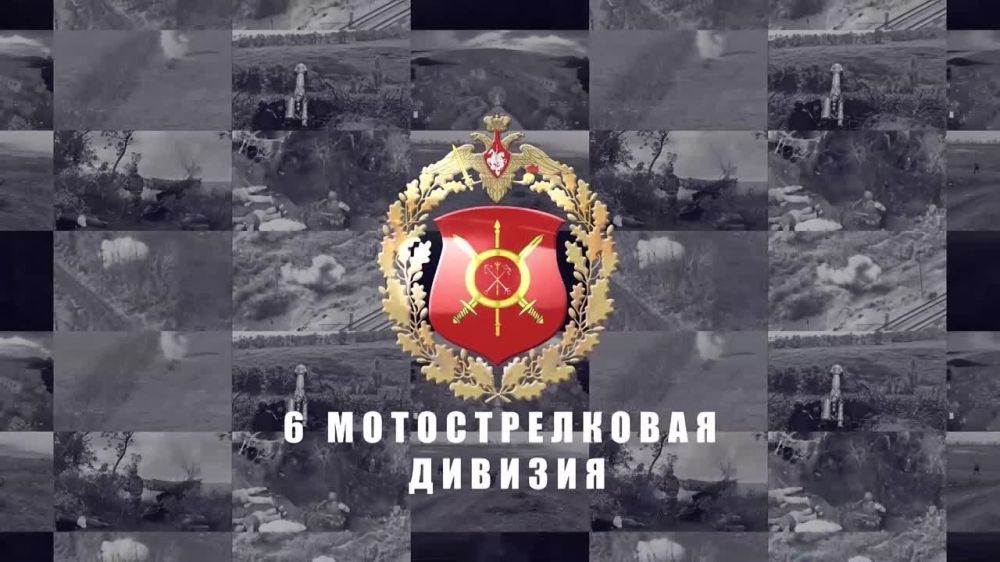 ���� ����� ���������� �������� ������ � ������� ���� ������ � ���������, �������� ������� �����