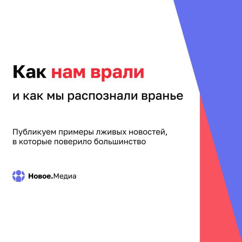 � ��������� � �������� � ������� ��� ���������� ���������� � �� ��������� �������������� ���� ������ ����