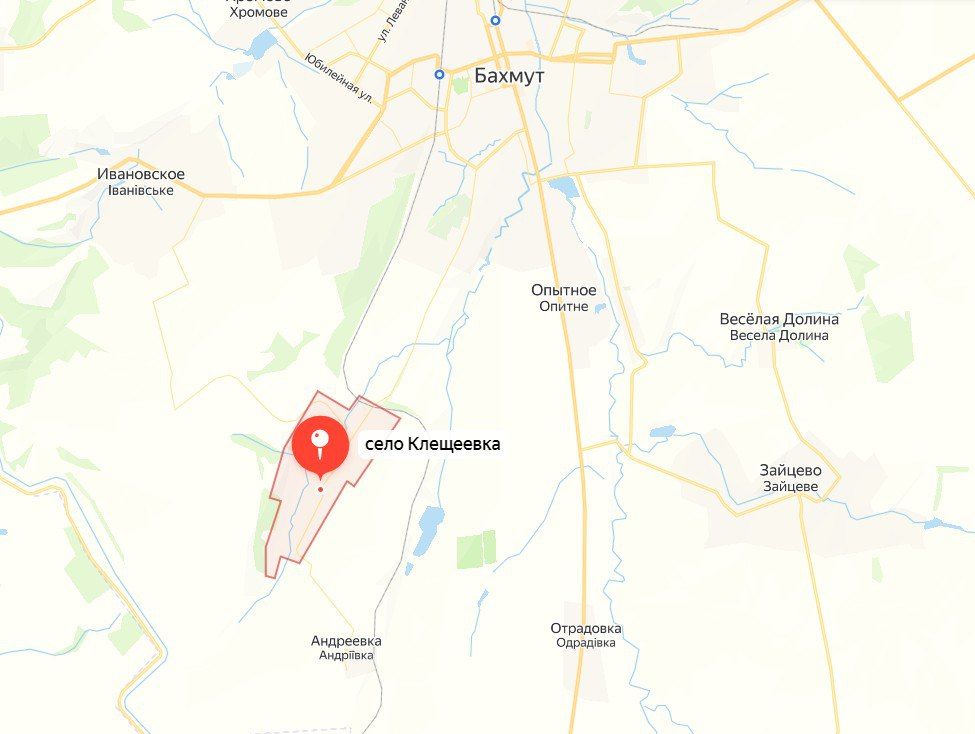 �������� ������ � ���������, ��� � ��� �������, ������� ��� �������� �� ��, �������� ������� ������������� ������� �������, ����� Telegram-������ ������ Z ������