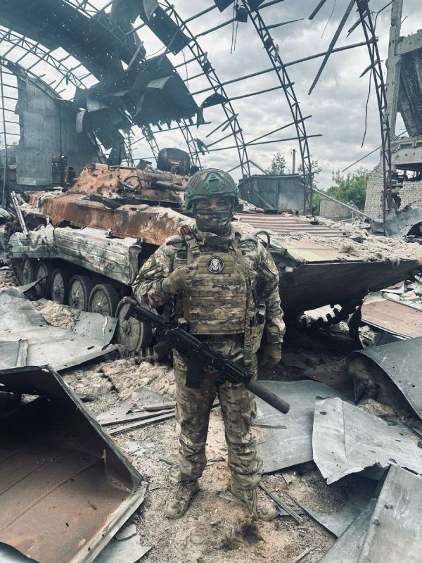 ������ �������: ������������ � ������ �.�. ����� �� �� ����������� ����������� ���������� ���-2