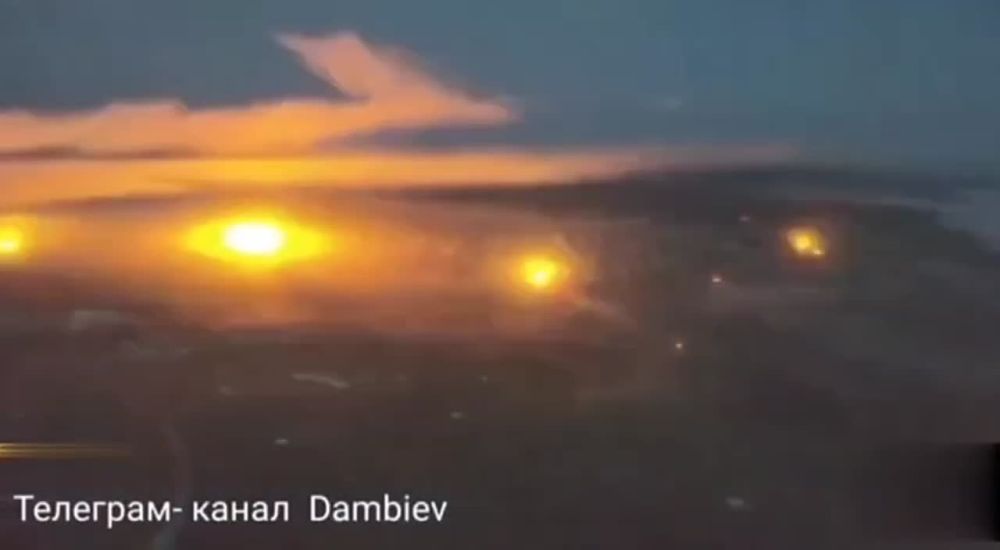 ��������� �������: ������ ����������� ����� - ���������� ���������� ������������� �������