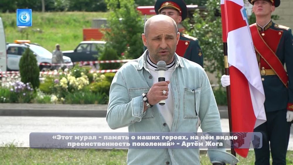 ����� ����� - ������ � ����� ������, �� ��� ����� ��������������� ��������� � ���� ����