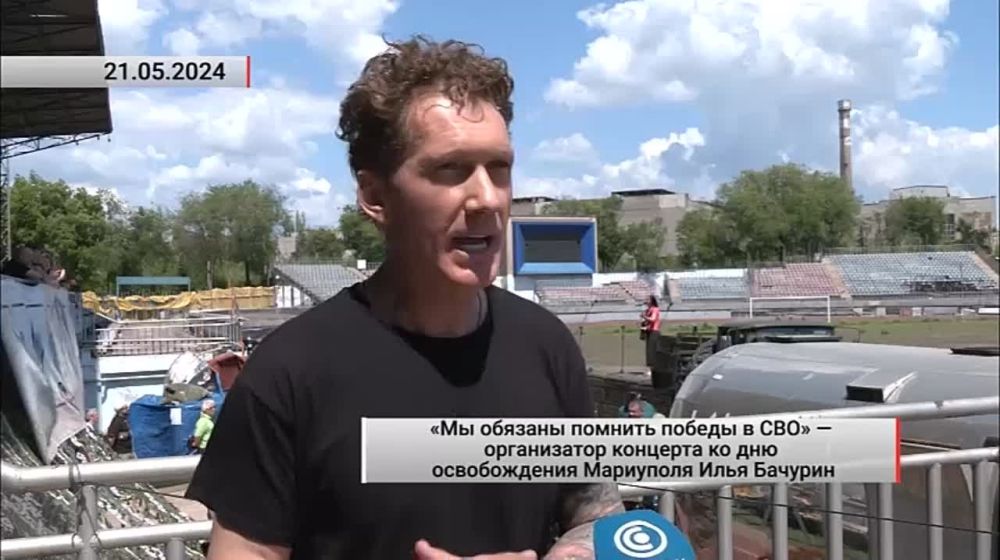 ��� ������� ������� ������ � ��λ