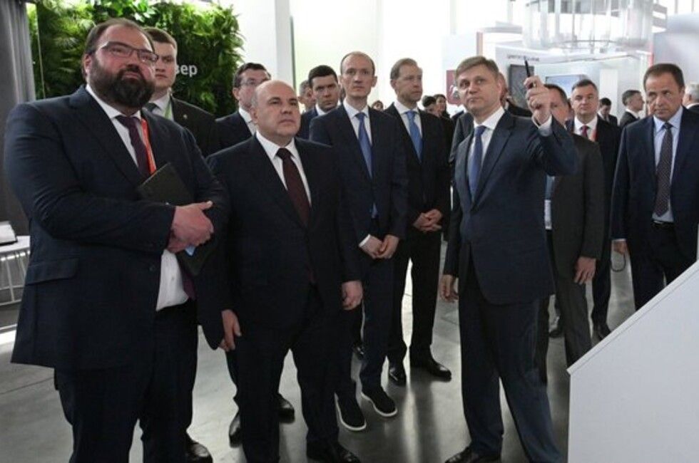 ������ ���������� � IT �� ������ ���� ����������� ����� ��� �� 80%