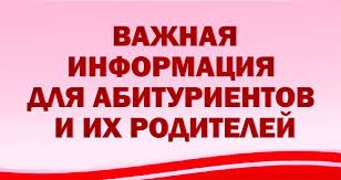 �������� ������������! ����� ���������� ������ ������� ������������� ��������� �� ������������������� ���������