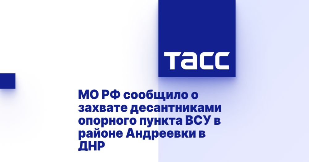�� �� �������� � ������� ������������ �������� ������ ��� � ������ ��������� � ���
