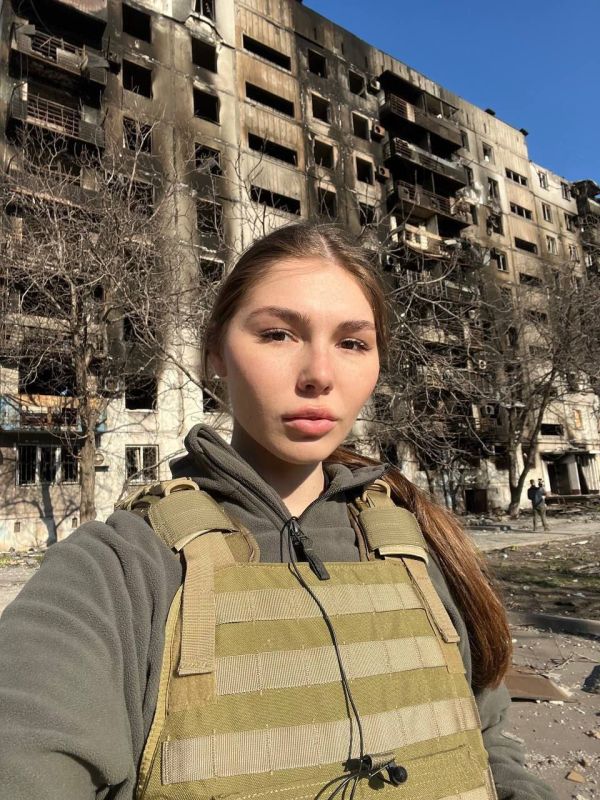 ������� �������: ���������. ��� ��� ����: