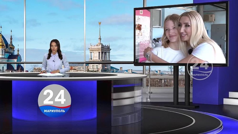 �� �������� �� ��� ������������ ��������� ��������� ��������� �������: ������ ���������, ������ � ���� �������