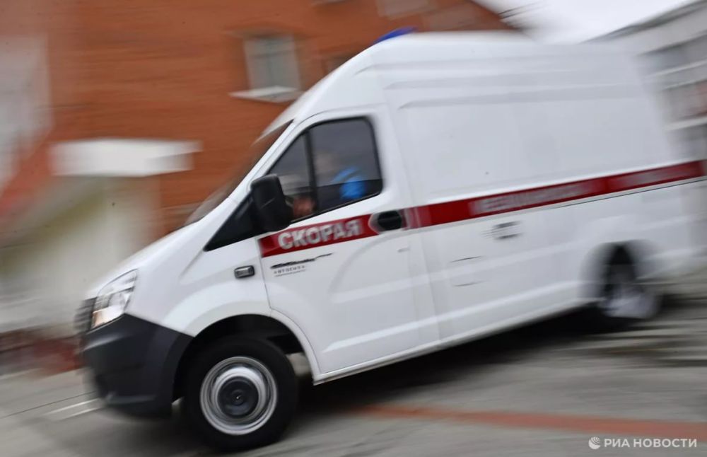 ����������� ��� �������� ����������� ���������� ����� ������ ������� � ����� ���� ������������ �������, ������������ �� ����� ������� ������, ������� ����� ������� �������� �������