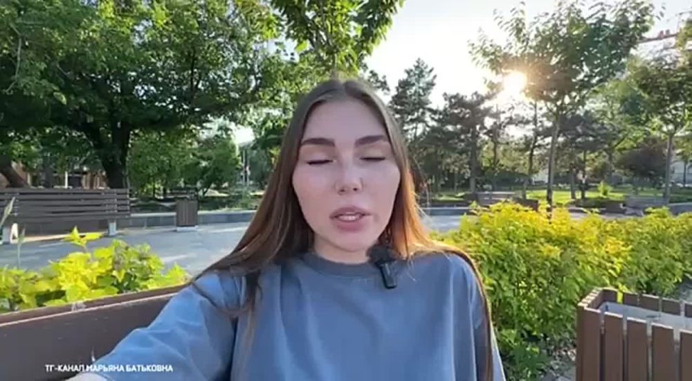 ������� �������: �����, ������� �������� �����: