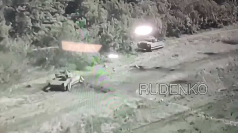 ������ �������: ��� ������� ��� �������������� �� ���������� �����������, ��������� ���� ���������� ���� ������ � ����������� �������, ������������ � ���