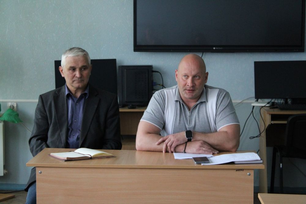 ����������� ����� ������������� ���������� ������ �������� �������� �������� ���������� ������� ���������� ����� ������� � ���������� �� ���������������� ����������