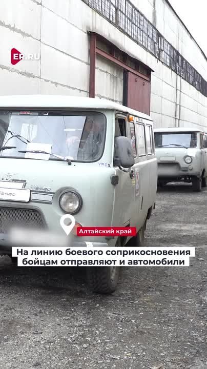 ������ ������ � ���� ����� ������ ��������� �������� ������� �������� ��������������