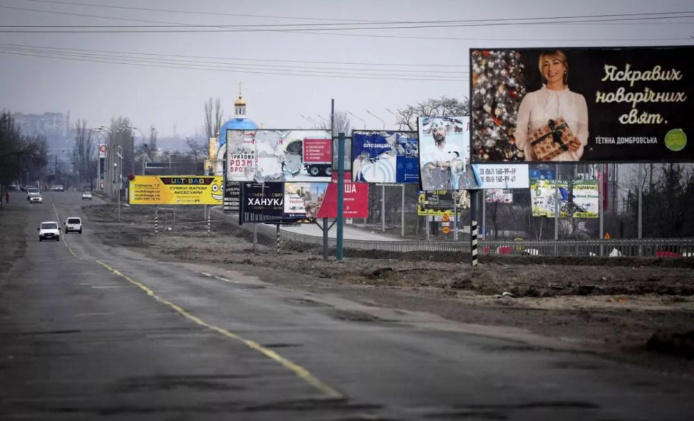 ����� ��������� �������� ����� ���������� � ���� ������ ����������� ������ � �����������, ������ ����� ������� ������� ������������� ������� ���