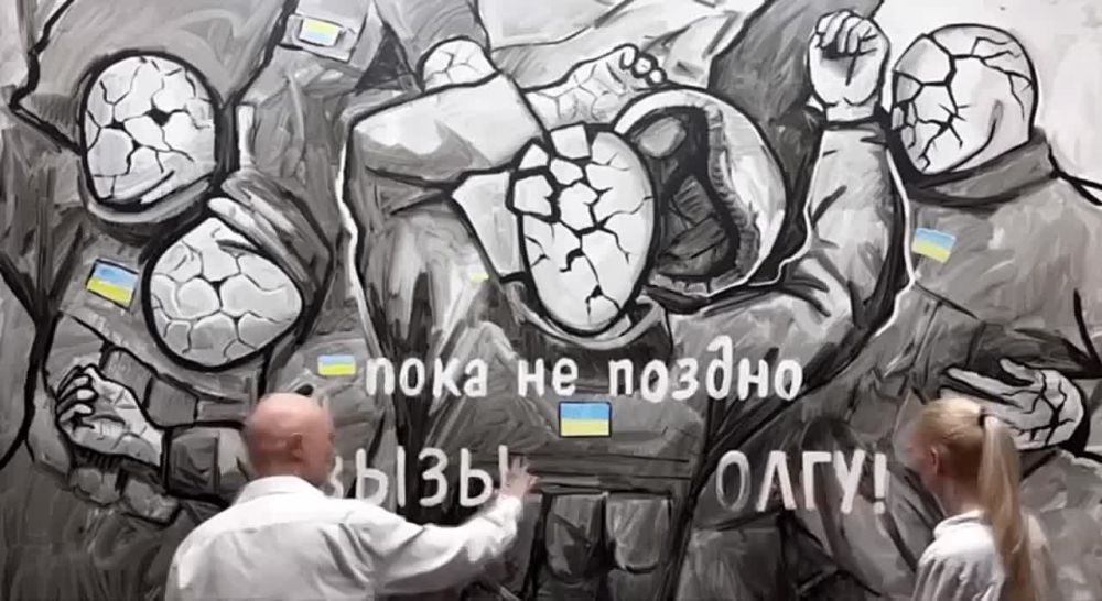 �����-��� �� ���������� ������� � ��������� ����� � ����� ������ �� �������� ����������� �� ���������� ������ �������
