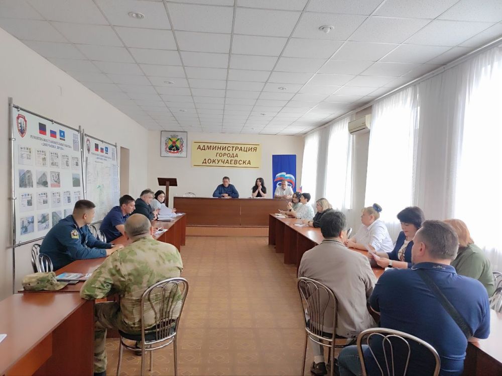 ��������� �������: �������� ���������� ��������� ��� ����� ������������� � �������������� �����������, �����������, ���������� ������ 21.05.2024 �