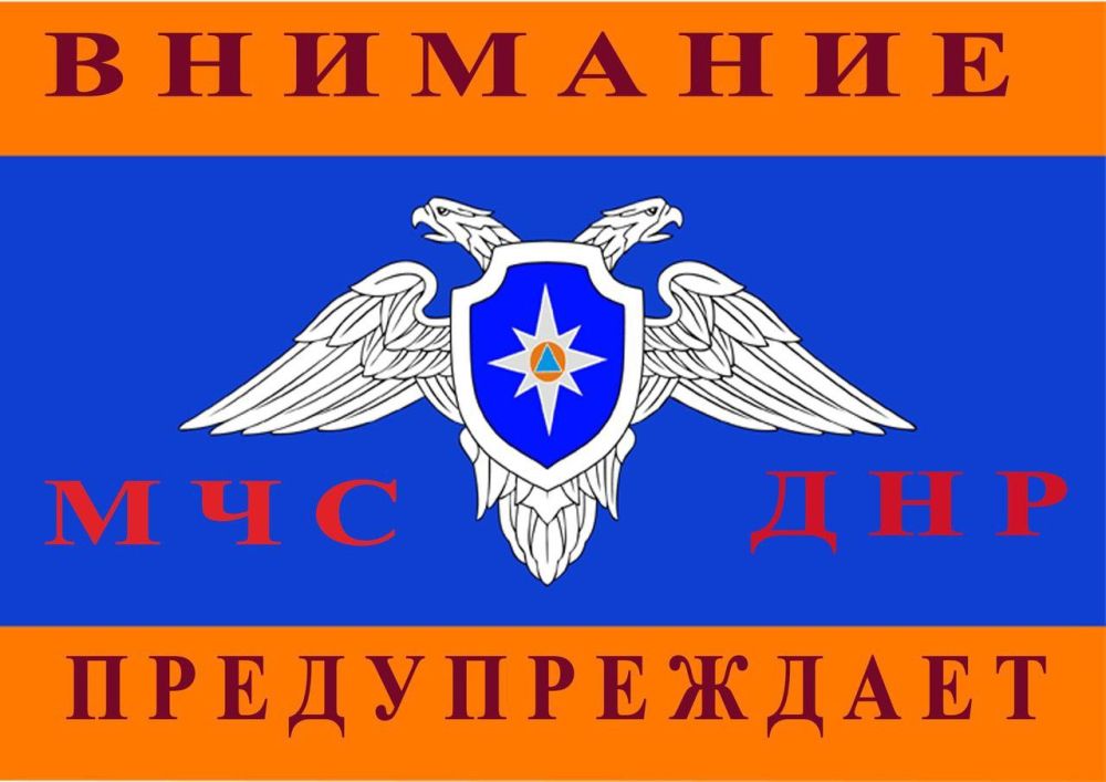 ������� ������: ��������-������ ��� ������ ������� ������� ��������������� ���������������� ������������ ��� ������������ ������� �������