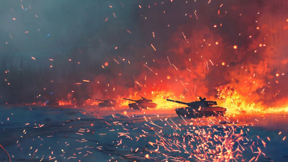 ��������� ������ ���������� � ����� - ������� �����: �������� �������� ����� �� �����. ������� ������ ������� �������� �� 16 ����