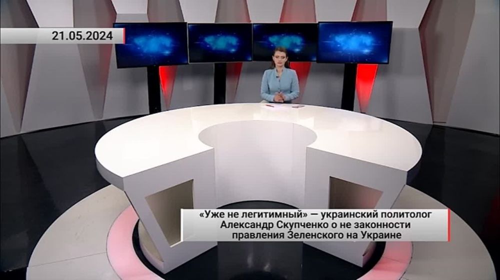 ��������� ��������� � ������������ ��������� ���������� �� �������