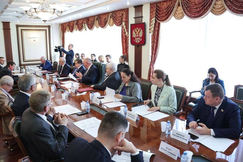 ������� ����������: �� 628-� ��������� �������� ������ ��������� �� ������������� ����� ������� ������� ������������� �...