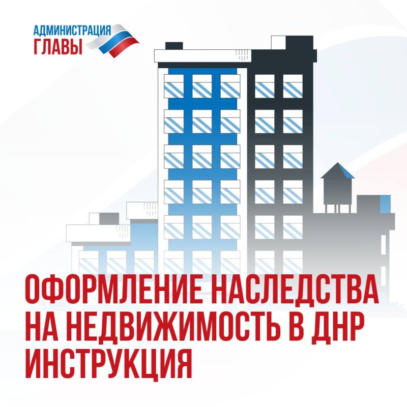 ��� �������� ����������, ���� ��� ��� �������� �� ������� � ���� ����������? ����� � � ���������