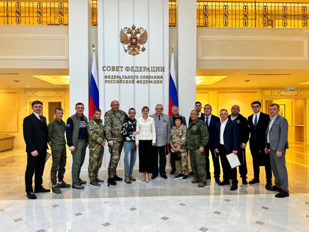 ������� ����������: ������� � ������ ��������� ��������� ����� ������ � ��������� ��������� �������� �������� ����������!