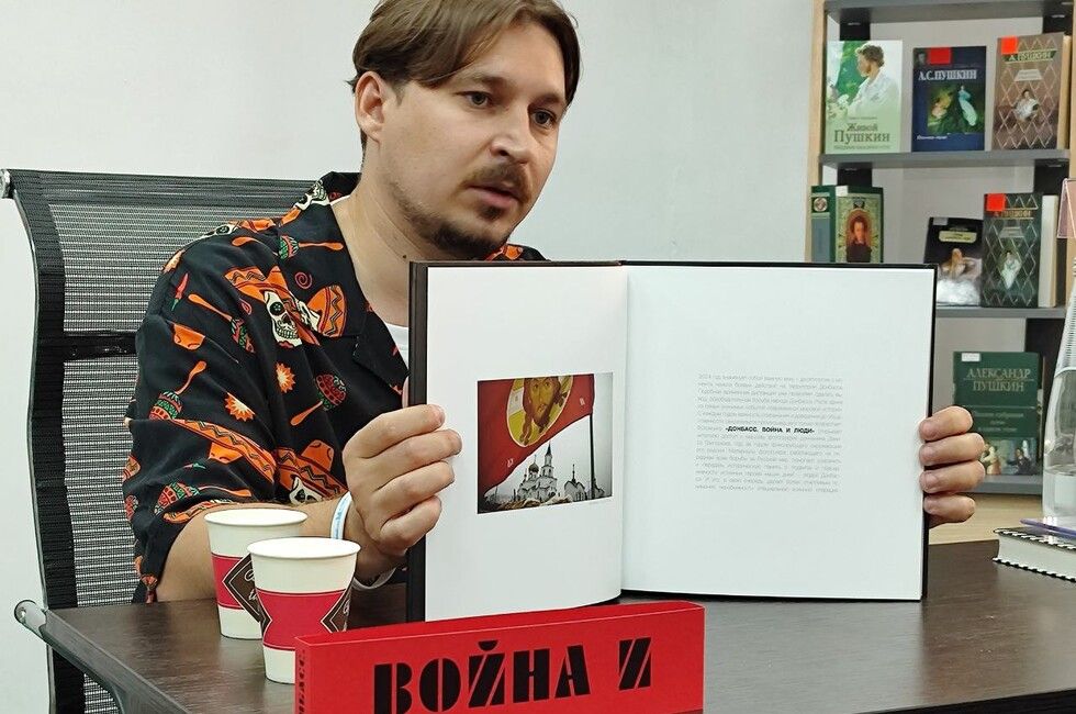 ������� ������������ ���������� ��������. ����� � ���� � �������� �������� �������