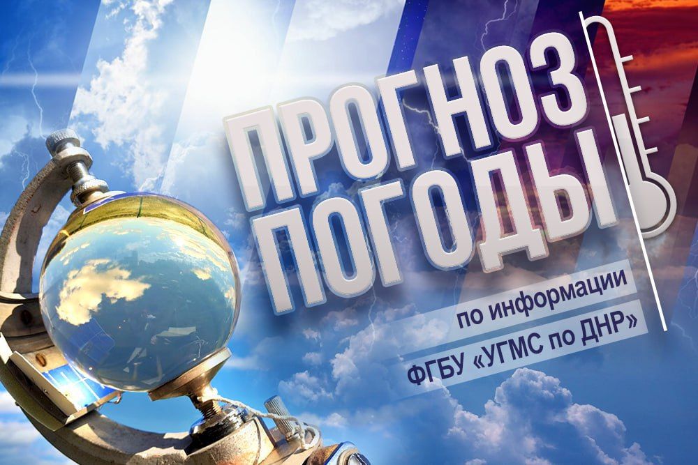 21 ��� � ������� ���������� ����������, ��� �������