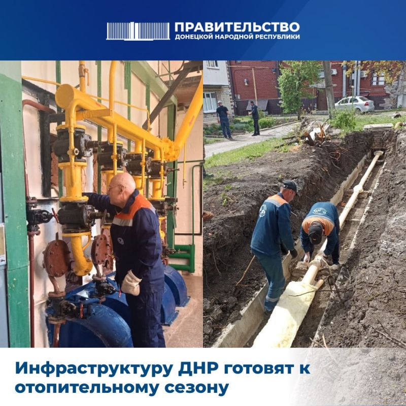 ��������� ����� ����������� ���������� ����������� ����� 25 ���