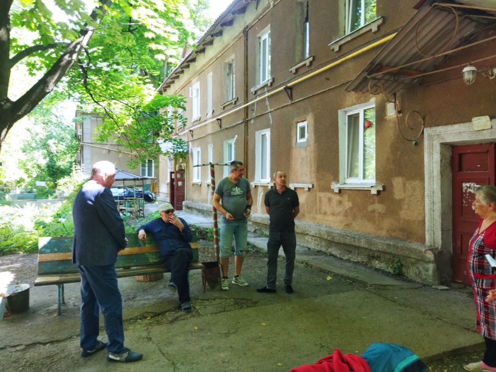 �������, 21 ���, ������ ����������� ����� ������������� ��������������� �������������� ������ ��������� ������� ��������� �...