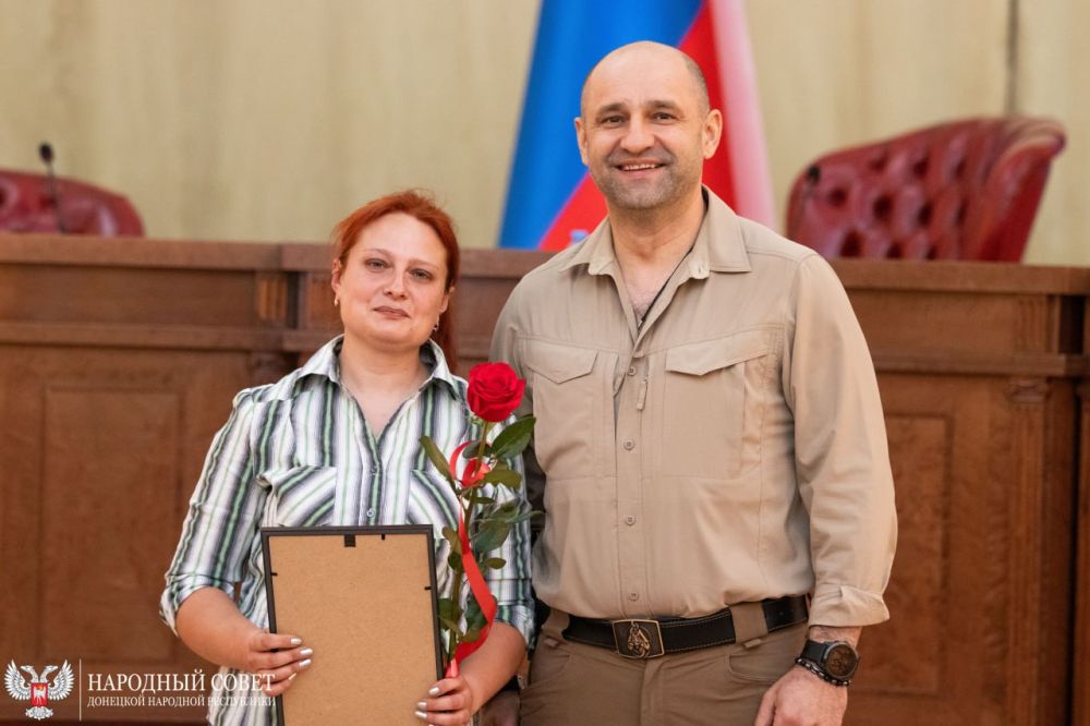 ���� ����: ������ � ����� ������� ��������, ��� ������������ ������ � �������� �� ���������� ����� ������� ������ �������� � ��������� �� ������� ��� �� ������� ������ ������������ ������� � ������� ����������