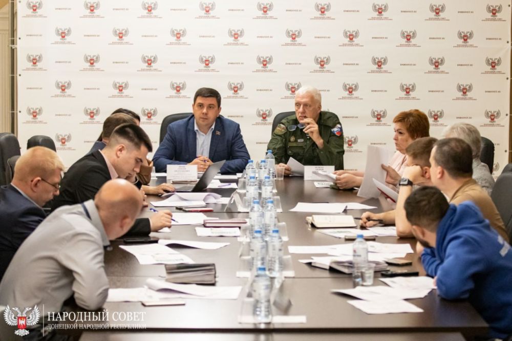 � �������� ������ �������� ��� ��������������� ������������ ������������ ��������� ��������������� ���