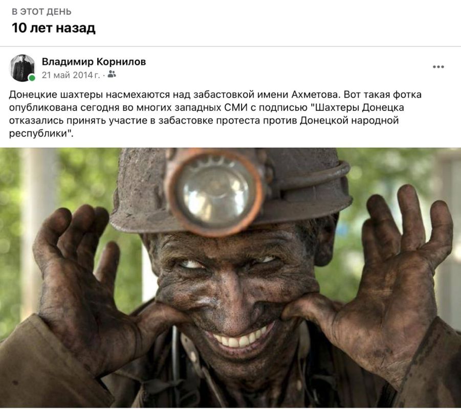 �������� ��������: ����� 10 ��� ����� ������ �������� ������� ����� ������� ��������� ������������ ���������� �������� ������ ���