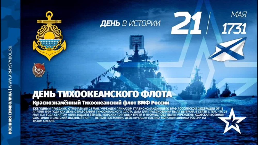 21 ��� 2024 ���� ���"��������� ��� " ����������� �����������- ��������� � ���� �������������� ����� ��� ������