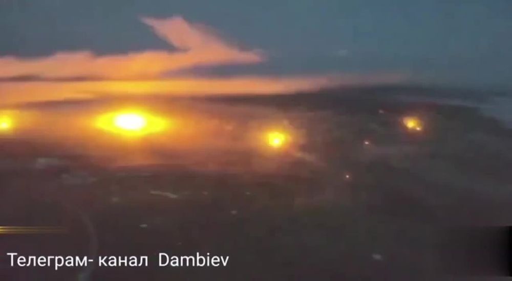 ������ �������: �������� ����� ������ ������ ������� ������� ���������� ������ ���-1� "���������" � ���� "����" �� �������� ���������� �������� � �.�