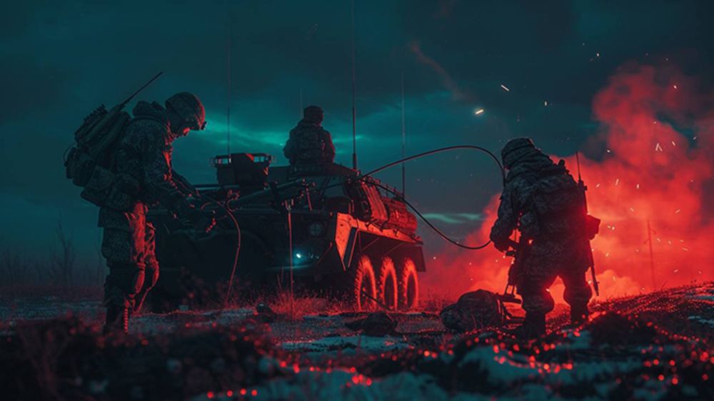 ������ ����� �� "�������": � ���� ������� ����� ��������, �������� ������ �������� � �������