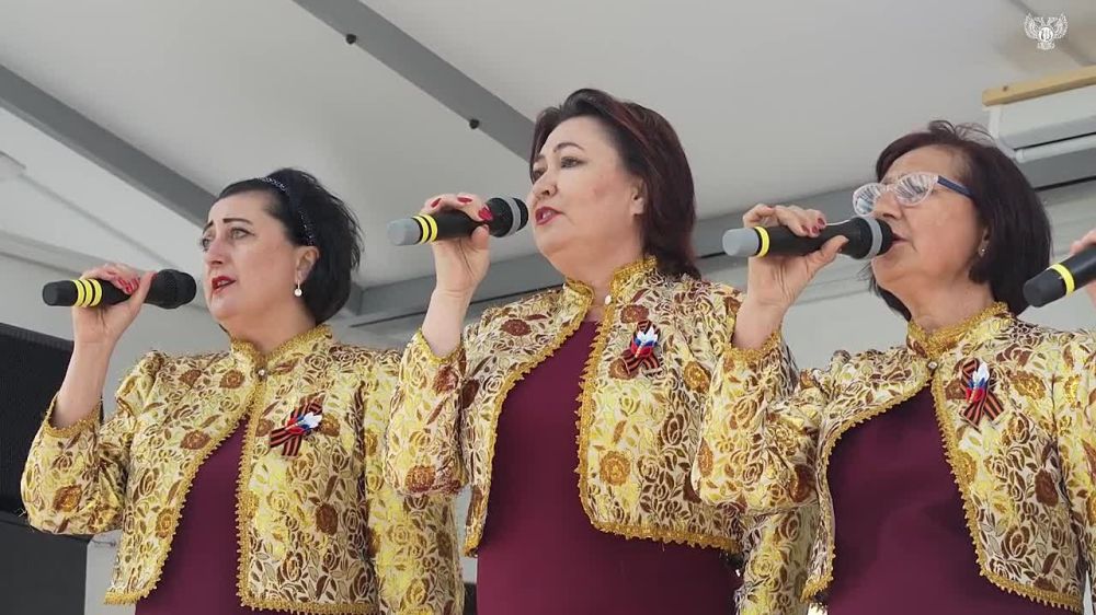 ������ ��������: ������� �. ����� �������������� �������������� ������, ��� ��������� ����������� ����������� � �������������� ����� ����� ������ � �������������������� ����������� ������ (���������)