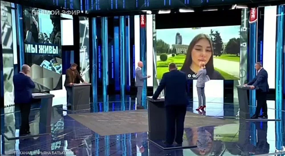 ������� �������: ���������. �� ��� �����: