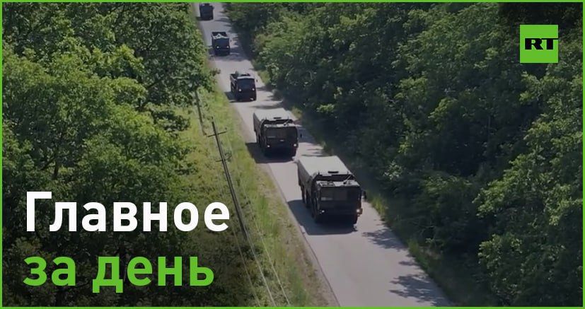 21 ���:. � � ������ �������� ������ �� ��������� �������� ���������� � ���������� ����������������� �������� ������; � �...