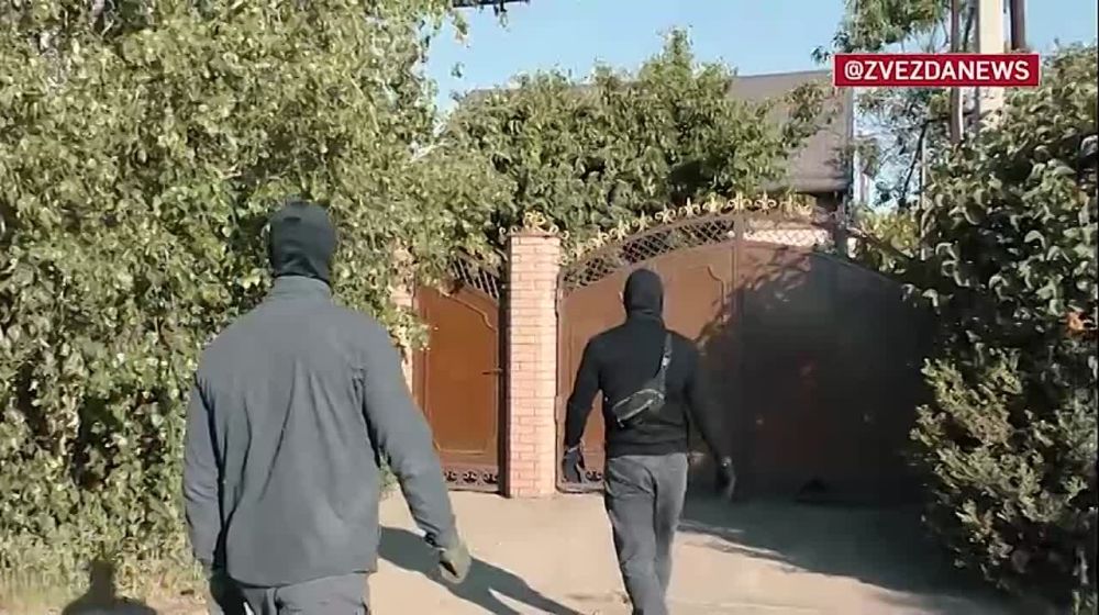 ������� ������: ���������� ���� ��������, ���� ����� ������